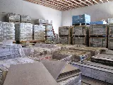 ABC Tile photo 3