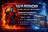 WARRIOR HEATING AND AIR CONDITIONING, LLC