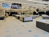 Ohio Hot Tub & Sauna Outlet Center photo 6
