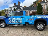 Matute Roofing Inc photo 3