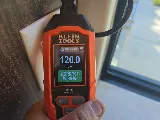 Trident Pest Control photo 2