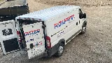 Flowmaster Plumbing Ltd. photo 8