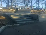 All Star Custom Curb & Concrete photo 4