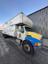 Smart Movers Oakville photo 4