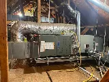 Smart Air Solutions, LLC photo 7