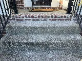 Zebra Stone Artisans LLC photo 4