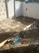T&T Lafayette Concrete Contractors photo 5