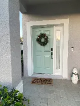 Elegance Home Painting photo 2