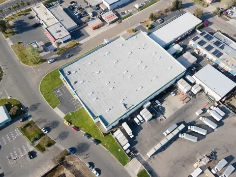 Casey Logistics photo 1