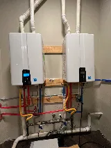 Kentucky Plumbing (KYPD) of Lexington photo 4