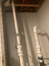 Jack & Jill Plumbing photo 6