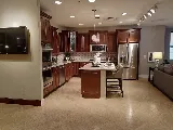 Tucson Home Gallery photo 5