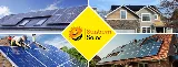 Sunbum Solar and Roofing