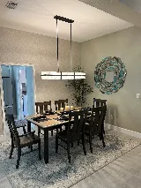 Jared John Electrical Contractors