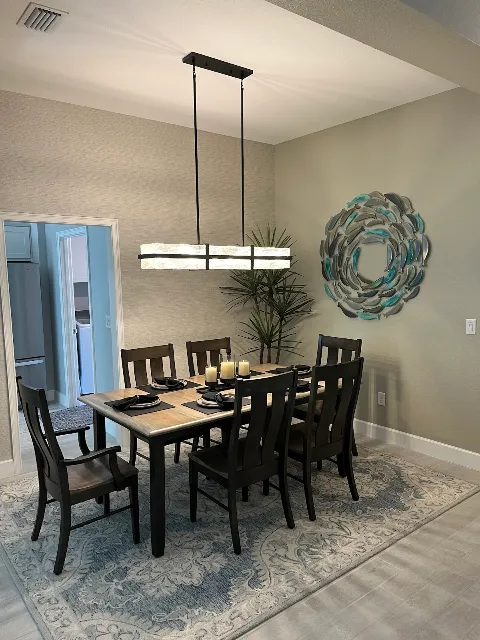 Jared John Electrical Contractors in Bradenton