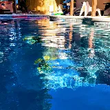 Bright Clean Pools photo 6