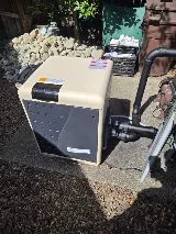Nps Pool Service & Repair photo 4