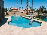 nuView Pools & Landscape photo 7
