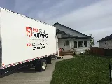 Redseal Moving & Delivery Services photo 7