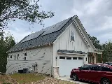 South Coast Solar photo 6