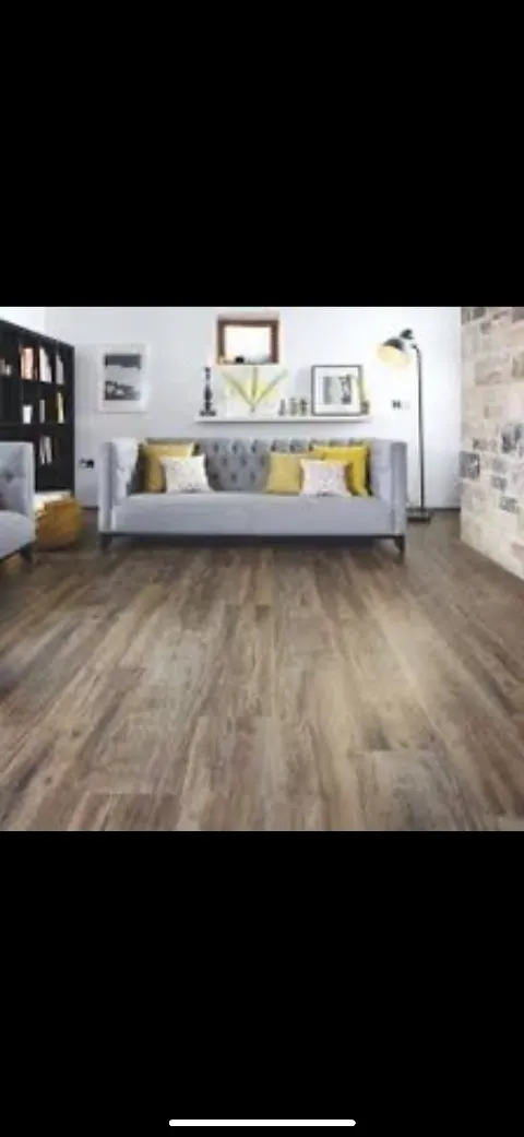 Shalev Hardwood Flooring Santa Clarita photo 1