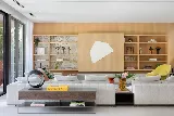Select Home Builders