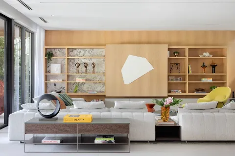 Select Home Builders photo 1