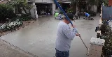 Centric Concrete Services photo 2