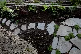 Hyland Landscapes photo 7