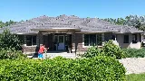 KK Roofing Inc