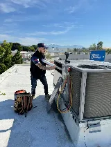 Pioneers Heating and Air photo 3