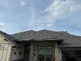 Priority Roofing photo 2