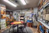 Cardinal Distributors, Inc. photo 6