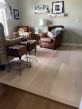 Tamber Flooring and Renovation photo 3