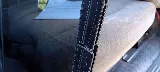 Nevada Glass Service