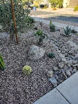 New Image Design Landscaping LLC photo 5