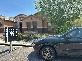 See N Clear Auto Glass Surprise photo 4