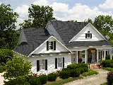 Bill West Roofing photo 6