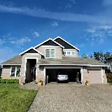 Premier Painting & Contracting LLC