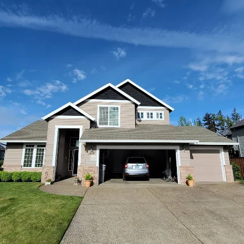 Premier Painting & Contracting LLC photo 1