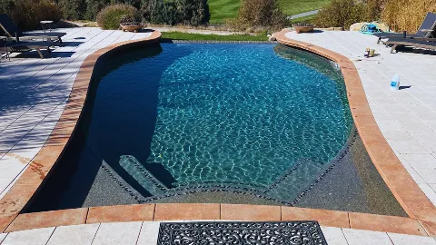 HDT Custom Pool Builders Boise photo 1