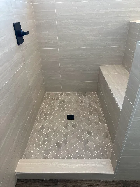 Dominion Renovation and Builders llc in San Antonio