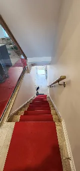 Professional Movers Oshawa photo 8