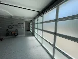 Real Garage Doors photo 3