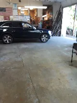 Secure Clear Door Repair photo 5