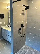 Fixzer Construction photo 5