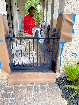JRG Painting Corp photo 2