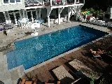 Goudy Pools, Inc photo 6