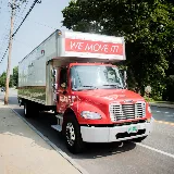 College Bound Movers photo 2