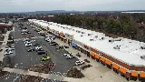 Apex Commercial Roofing LLC photo 2